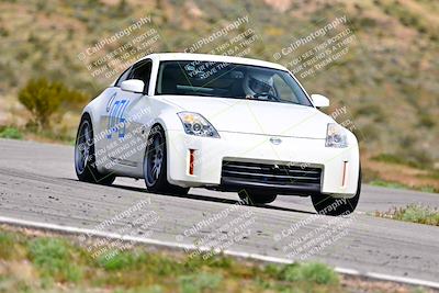 media/Mar-16-2024-Speed Ventures (Sat) [[b18ee68d62]]/Black Group/Session 3 (Turn 9)/